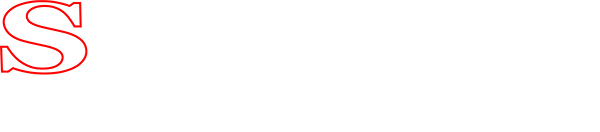 Stafford Builders logo