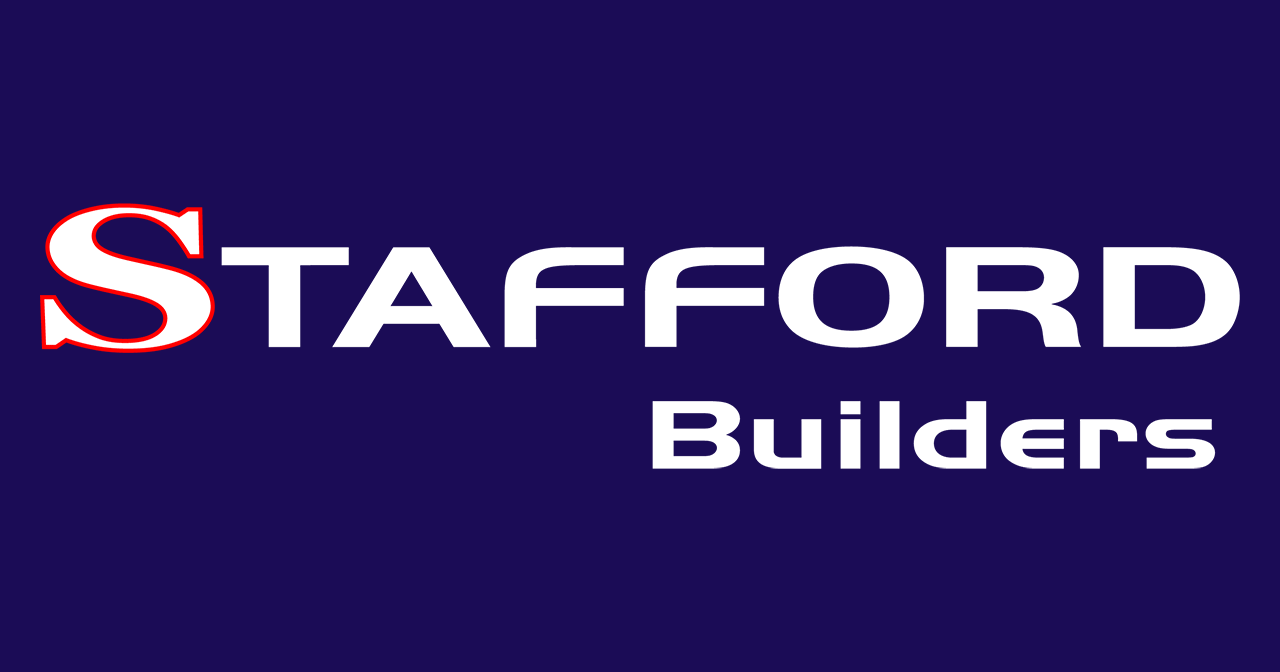 Stafford Builders & Consultants | Commercial Construction Company